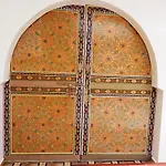 Ryad 91