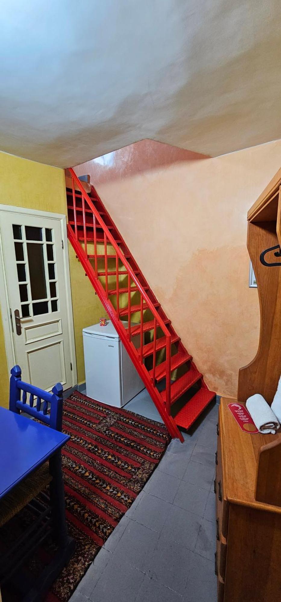 Riad 91