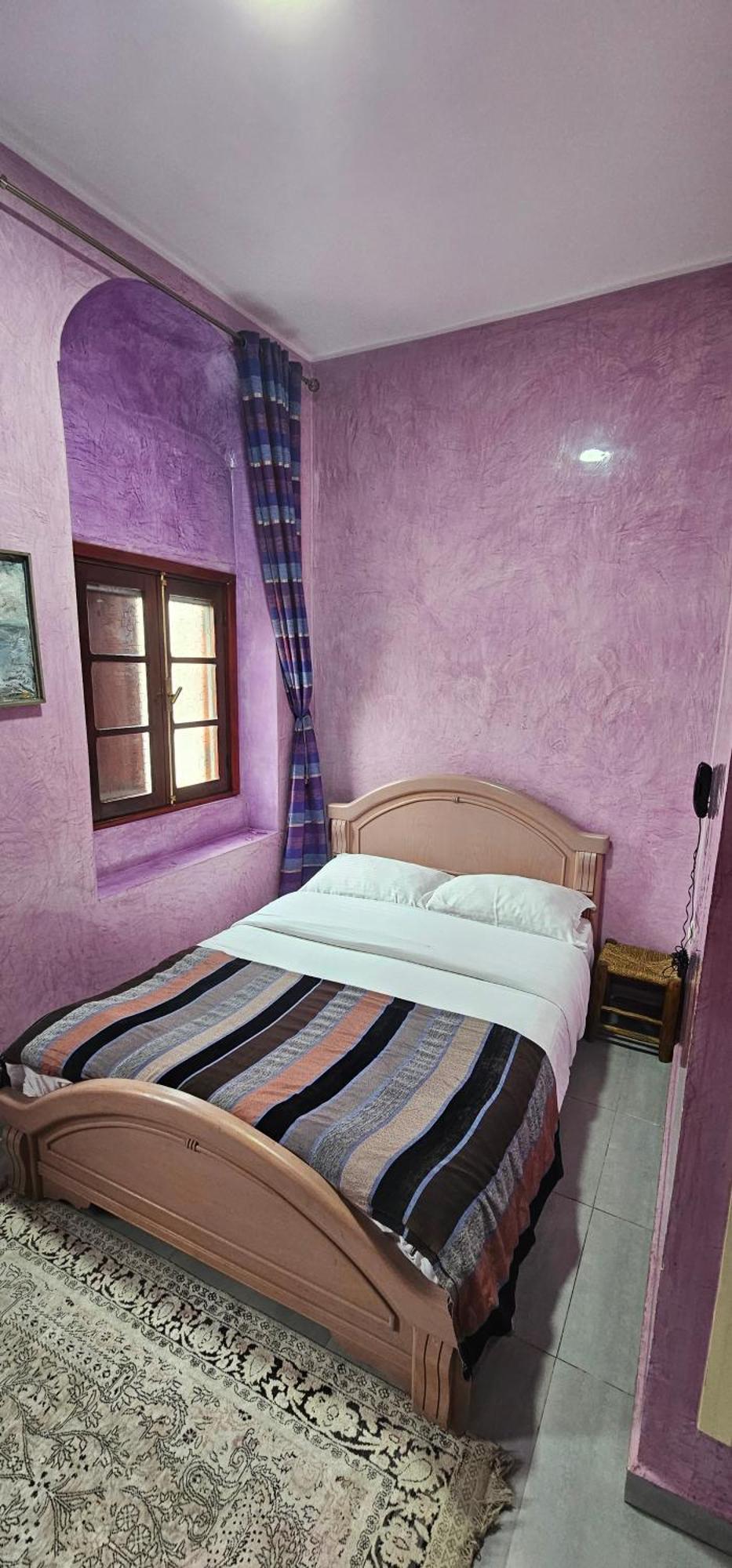 91 Riad