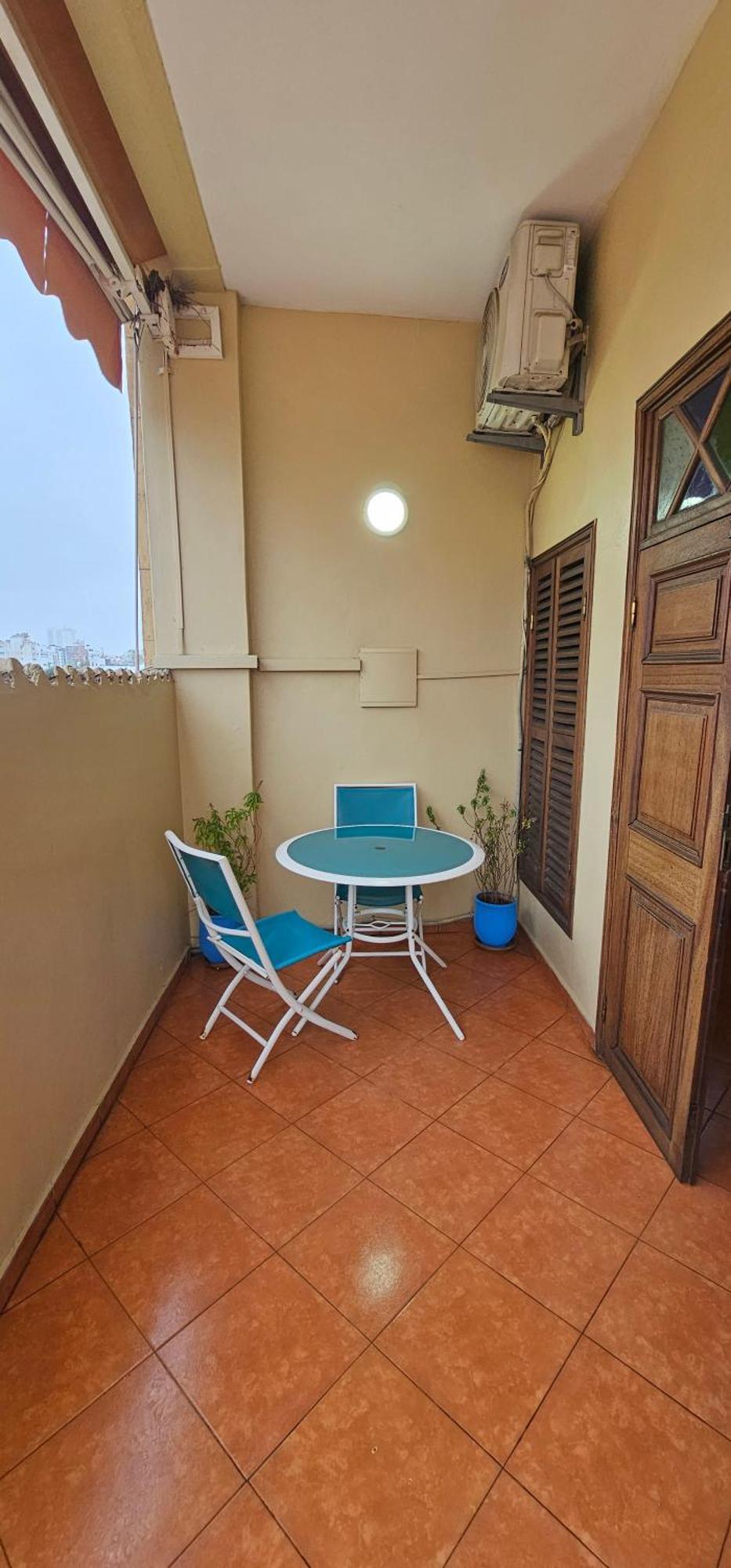 91 Riad 3*
