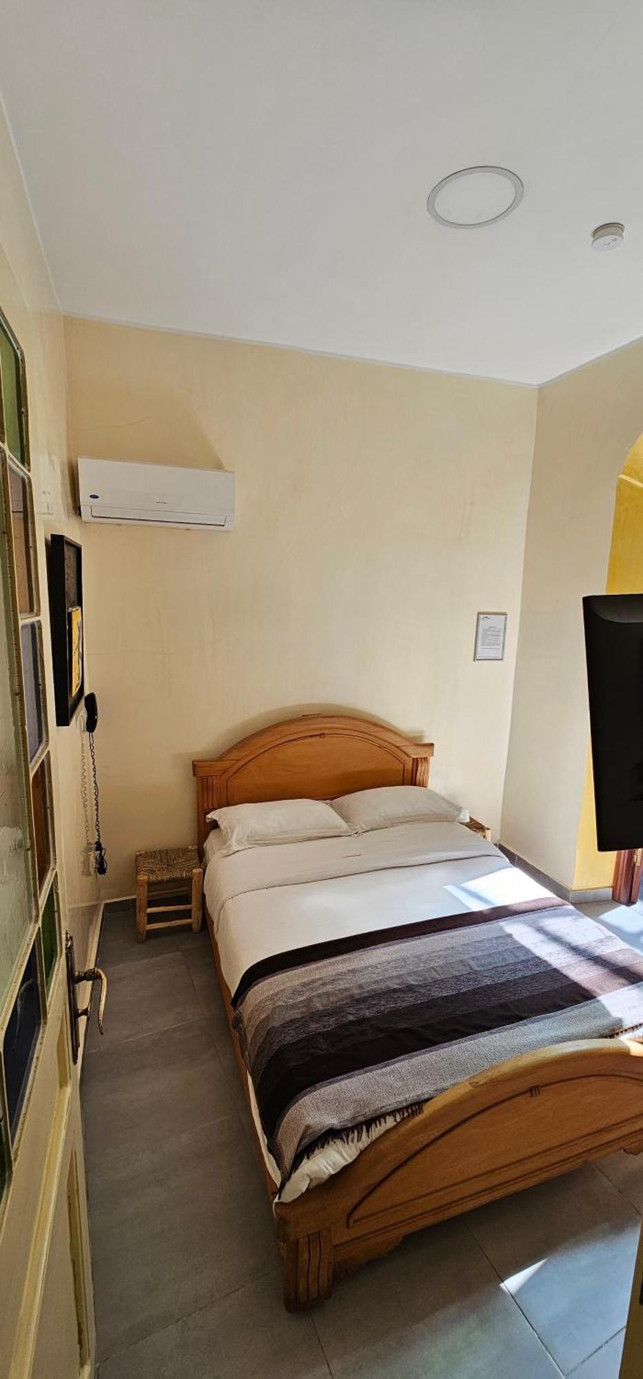 91 Riad