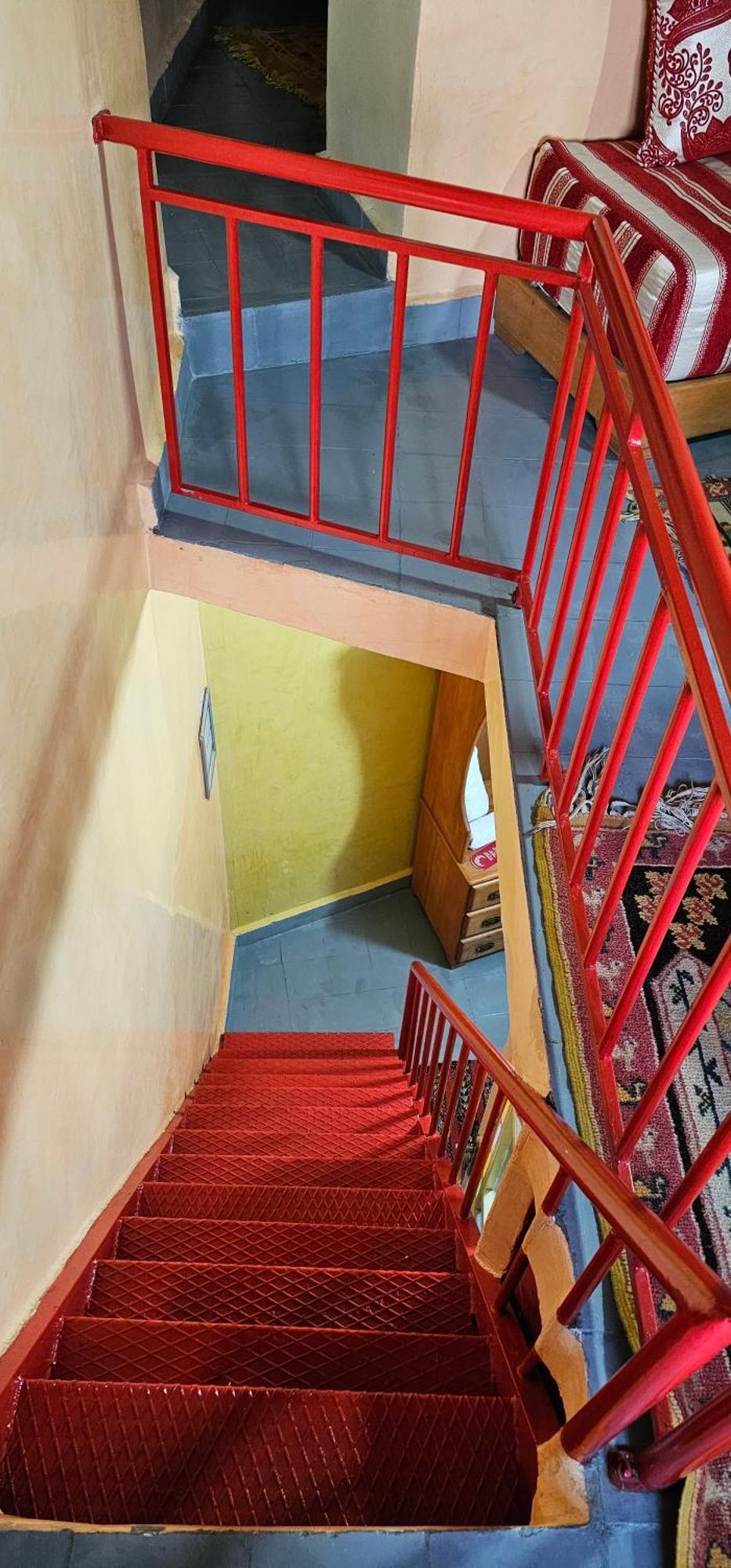 91 Riad