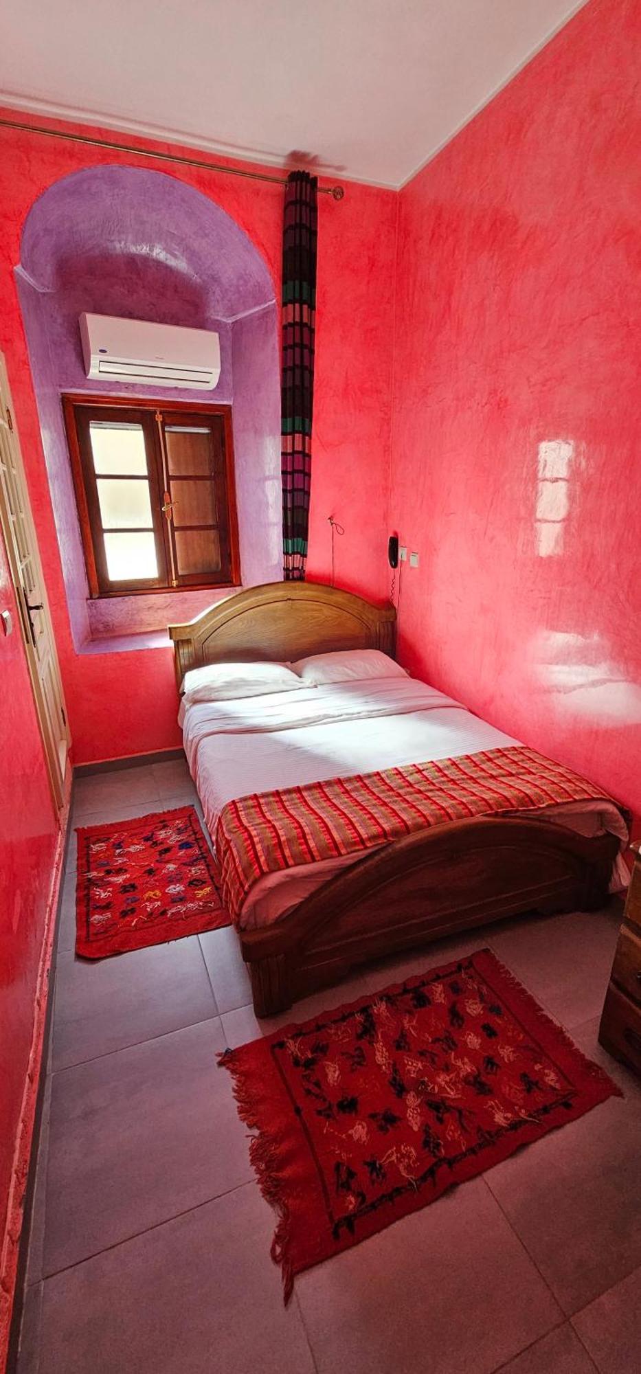 91 Riad