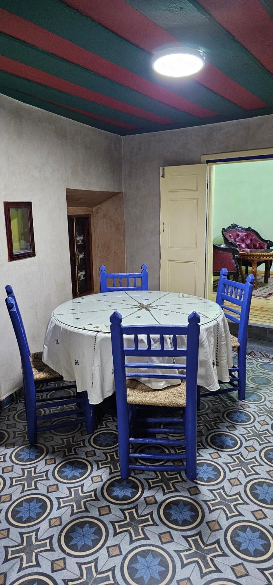 91 Riad
