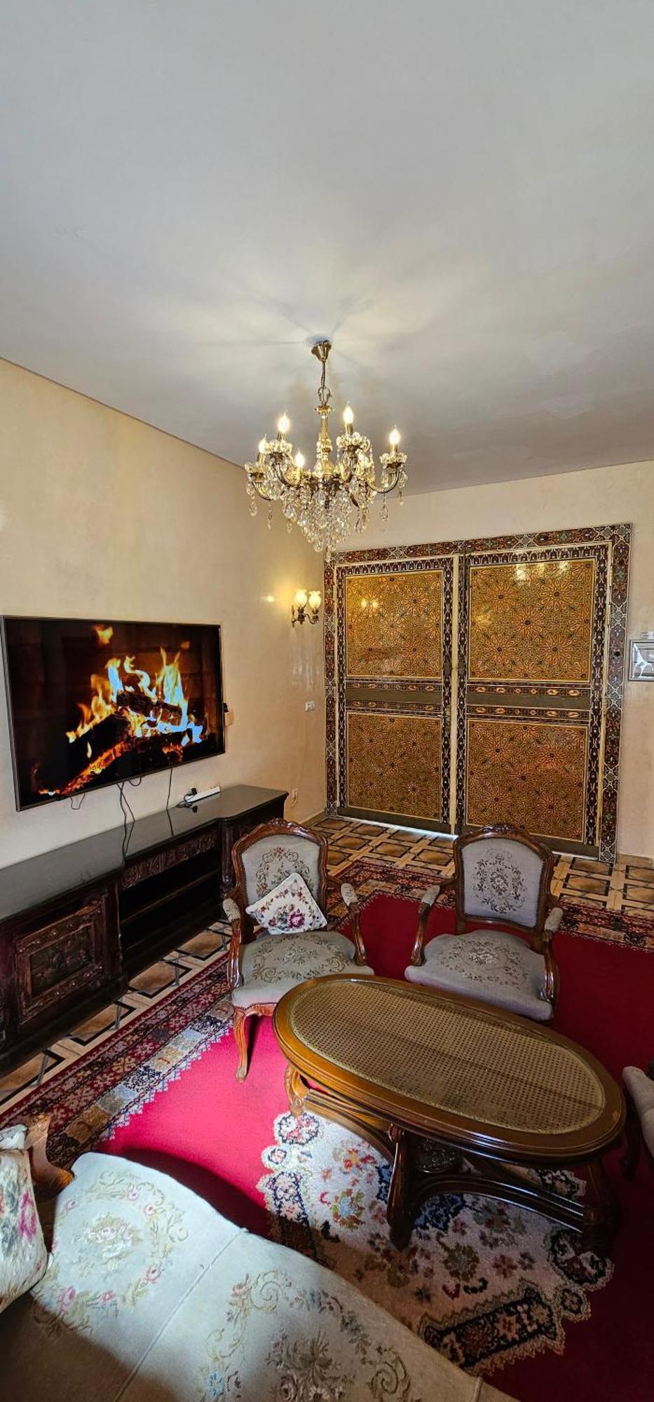 91 Riad